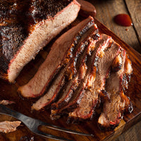 beef for sale in Bend Oregon