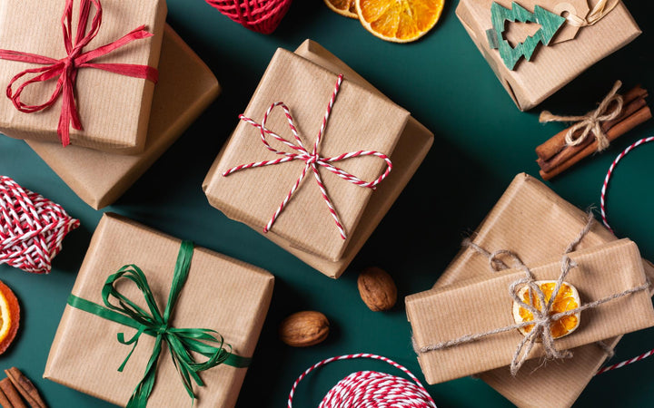 Foodie Gift Cards Make a Great Holiday Gift in Portland and Central Oregon