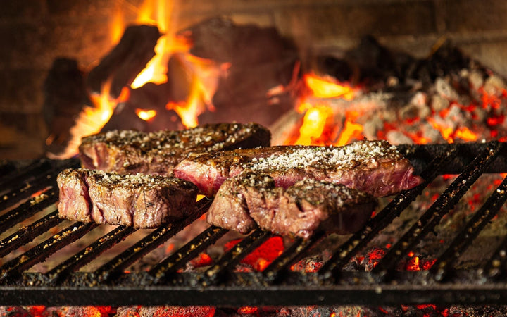 Teres Major: The Underdog Steak That Deserves a Spot on Your Grill