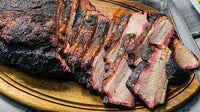 Angus Smokehouse Oregon Beef Box