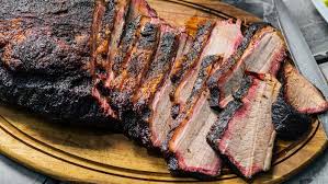 Angus Smokehouse Oregon Beef Box