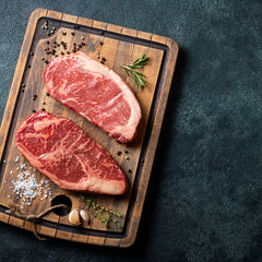 Angus Beef of the Month Club*